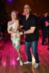 2026 03 08 Station Danse 039
